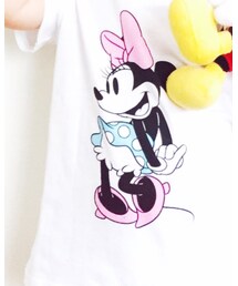 UNIQLO | Tシャツ/カットソー