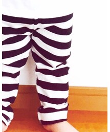 UNIQLO | その他パンツ