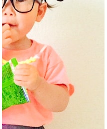 ZARA | Tシャツ/カットソー