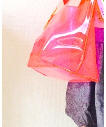 KIRALY | ハンドバッグ