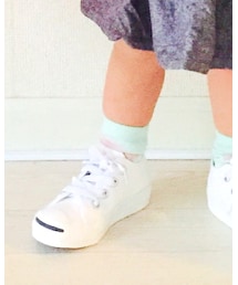 babyGAP | ソックス/靴下