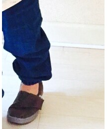 OLD NAVY | デニムパンツ