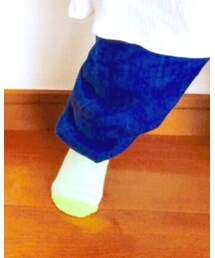 OLD NAVY | デニムパンツ