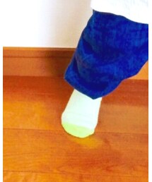 OLD NAVY | ソックス/靴下