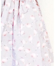 MARLMARL | エプロン