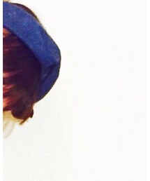 Handmade | ヘアバンド