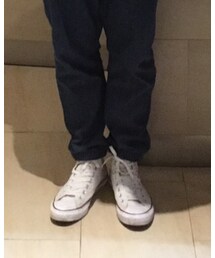 匡威 | スニーカー