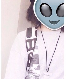 SPRAYGROUND | バックパック/リュック