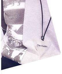 Supreme  | Tシャツ/カットソー