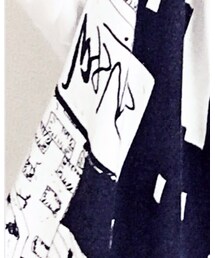 STUSSY | Tシャツ/カットソー