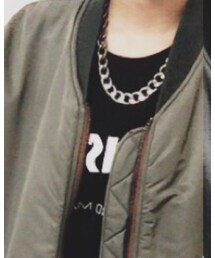 THRASHER | Tシャツ/カットソー