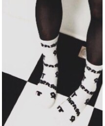 HUF | ソックス/靴下