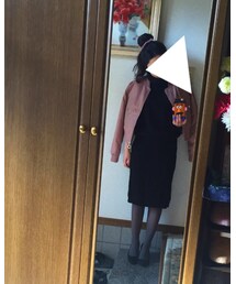 ヒール🙋❤️ | その他