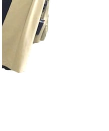 studio CLIP | その他アウター