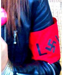 666 | アクセサリー