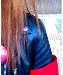 SEXY DYNAMITE LONDON | ライダースジャケット