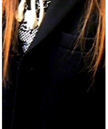 666 | ダウンジャケット/コート