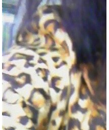 古着 | ジャケット/アウター