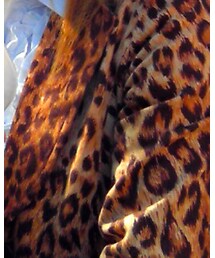 古着 | ジャケット/アウター