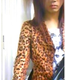 古着 | ジャケット/アウター