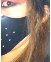 古着 | アクセサリー