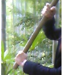 婆ちゃん家にあった | その他