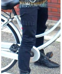 SEXY DYNAMITE LONDON | その他パンツ