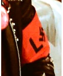 666 | アクセサリー