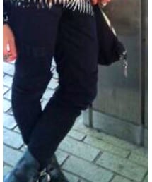 SEXY DYNAMITE LONDON | その他パンツ