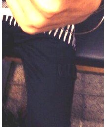 SEXY DYNAMITE LONDON | その他パンツ