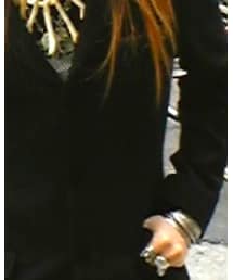 666 | ダウンジャケット/コート