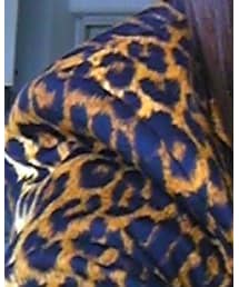 SEXY DYNAMITE LONDON | ジャケット/アウター