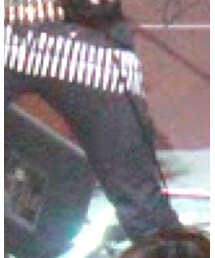 SEXY DYNAMITE LONDON | その他パンツ