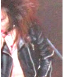 SEXY DYNAMITE LONDON | ライダースジャケット