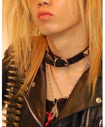 666 | アクセサリー