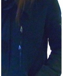 SEXY DYNAMITE LONDON | ダウンジャケット/コート