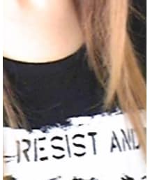 SEXY DYNAMITE LONDON | Tシャツ/カットソー