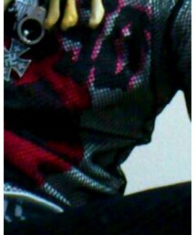 SEDITIONARIES | Tシャツ/カットソー