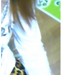 SEXY DYNAMITE LONDON | Tシャツ/カットソー