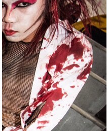 手作り | シャツ/ブラウス