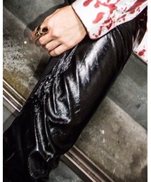 LIPSERVICE | その他パンツ