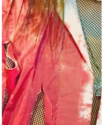 手作り | シャツ/ブラウス