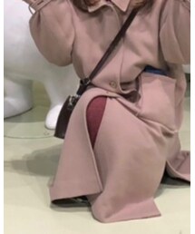 UNIQLO | ワンピース