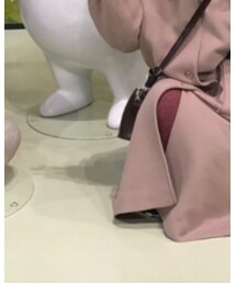 UNIQLO | ショルダーバッグ