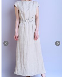 cobitto | ワンピース