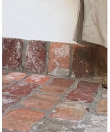 GU | バレエシューズ