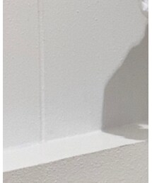 Green　Parks | スカート