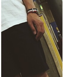 無印良品 | その他パンツ