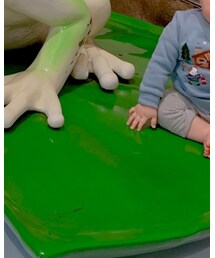 Familiar  | ニット/セーター