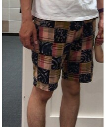 BEAMS LIGHTS | その他パンツ